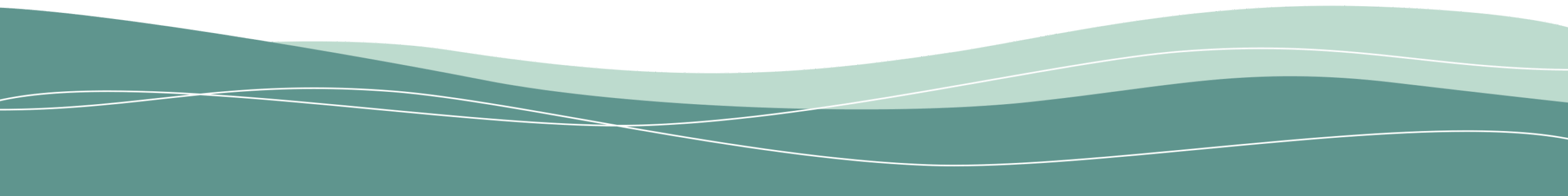 Schwarze und weiße Wellenlinie auf grauem Hintergrund Eine schwarze und weiße Wellenlinie auf einem grauen Hintergrund. Die Linie verläuft horizontal.