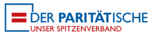 Der Paritätische Unser Spitzenverband