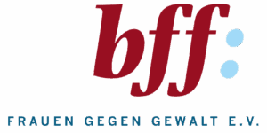 bff Frauen gegen Gewalt E.V.