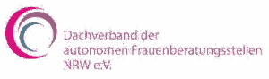 Das Logo zeigt einen Kreis mit einem C und Text