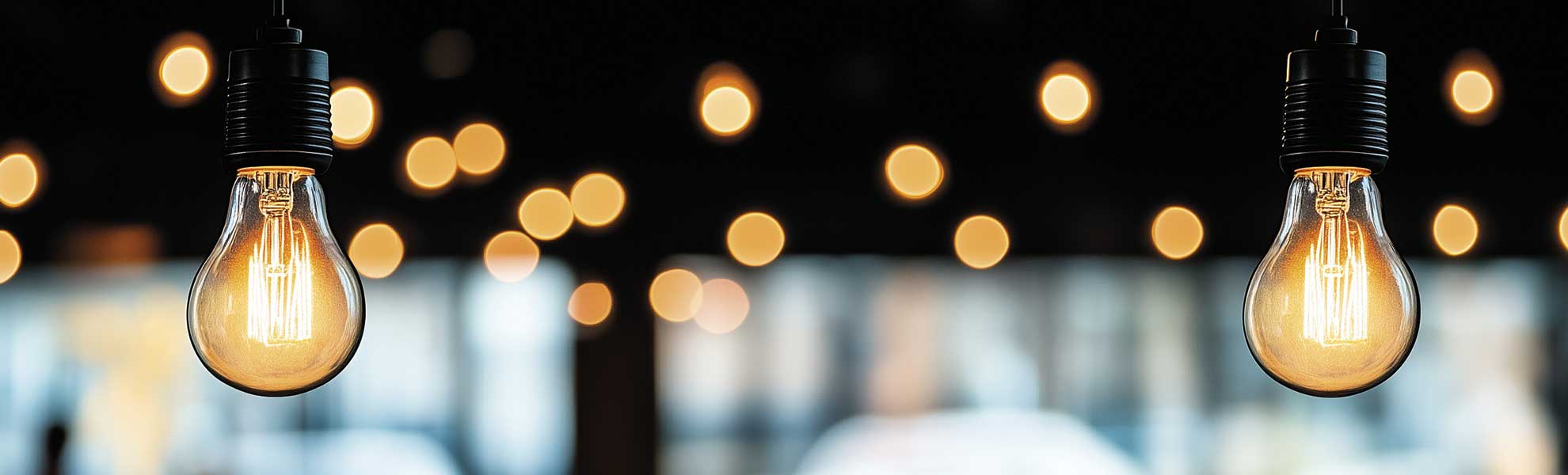 HEADER-Offene Angebote